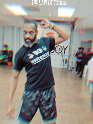 one thing for sure.  I will always find time to dance.  Try it you might like it. #dancingisgreatcardio #fitfun #FitKing 