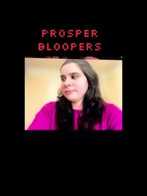 #bloopers😂 #fyp #SalesMotivation #comedy