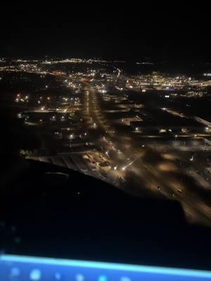 Night flights are a different world! #uscops #md530f #oh6 #oxfordpdasu #asu4life #patrol #thankful #inspire #hardwork #flight #thinblueline #police #ghettobird #flyboys #oxford #helicopter @FIRST_RESPONDERS @aviationunderground_10_8 @Jake Durham 