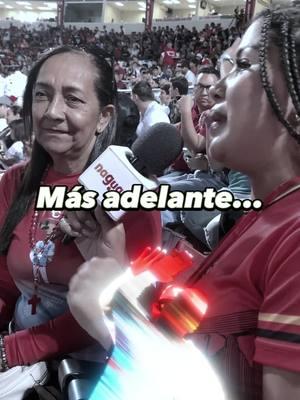 ¡El orgullo de Magaly! La madre de Danry Vásquez conversó con nosotros. 🙏🏻 @danry99oficial  🎤: @micelconce  Este video es presentado por @elfivestar  #FanaticosCardenales #Cardenales #barquisimeto #lara #lvbp #beisbol #nido #venezuela 