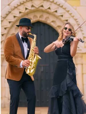 Wedding Ceremony - In Case You Didn’t know @Brett Young  Saxophone: @hksaxmiami  Full Video: https://youtu.be/s2X5dpHkWC0?si=RbNvlAHvI03R11Wl . . . . . . #miamiviolinist #incaseyoudidntknow #countrymusic #weddingflorida #weddinginspiration #wedding #weddings #weddingceremony #southfloridaweddings 