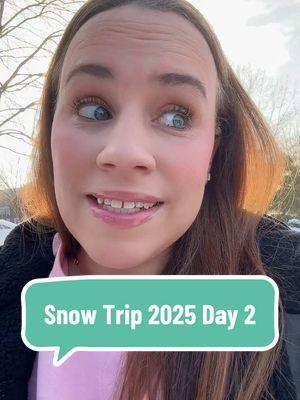 Day 2 and we’re at Beech Mountain, North Carolina. Not the best weather today but the kids are having a blast and making core memories ⛄️ ❄️ #fyp #fypage #tiktok #tiktokviral #snow #snowtrip #northcarolina #hialeah #miami #beechmountain #beech #snowday #snowstorm 