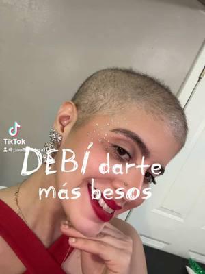 #debitirarmasfotosbadbun #debitirarmasfotos #badbunny #fe #esperanzas #fuerza #cancer #leucemia #Leukemia #parati #sipodemos #CapCut #fuckcancer #fuck 