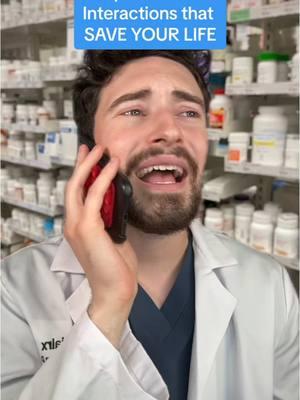 HAPPY NATIONAL PHARMACIST DAY! Be sure to thank your pharmacist today for all that they do for you and your health #pharmacy #pharmacist #nationalpharmacistday #pharmacytiktok #millennialrx 