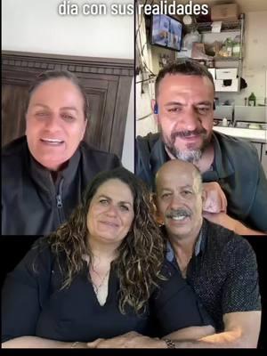 doña Irma siempre hablando sin filtros y rodeos jajaja y su primo nos hacen reír la verdad 😝😅 mejor se fuera a México con don Javier #doña #irma #irmagonzalez #javierdelatorre #familiadelatorre #donjavier #separacion #divorcio #traicion #infiel #fy #fypシ #fy 