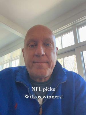 #stevewilkos #TheSteveWilkosShow #nbcuniversal ##daytimetalkshow #jerryspringer #jerryspringertv #jerryspringershow #season18 #NFL #NFLpicks #buffalobills #denverbroncos #philadelphiaeagles #greenbaypackers #washintoncommanders #tampabaybuccaneers 