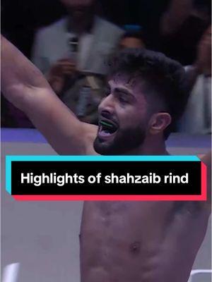 All fights of shahzaib rind #shahzaibrind #woldchamp #foryou #fyp 