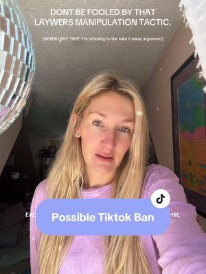 TIKTOK REPLACEMENT APP MY A$$. #momtiktokers #tiktokreplacement #tiktokbanupdate 