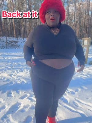 Weight update, last year I was down 25 doing the bare minimum but this year tits personal #blackgirlluxury #fashionnova #uggs #softlifestyle #biggirl #biggirltiktok #HealingJourney #Meme #fatgirrrl #snowday #biggirl #bigbeauty #healingtok🥲💔 