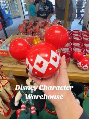 disney character warehouse on vineland ave - 1/11/25 ✨ #disney #disneyworld #disneyparks #wdw #disneymerch #disneyparksmerch #disneyshopping #disneyfinds #disneyclothes #disneycharacterwarehouse #disneypins #playintheparks #mickeymouse #shopping #disneychristmas 