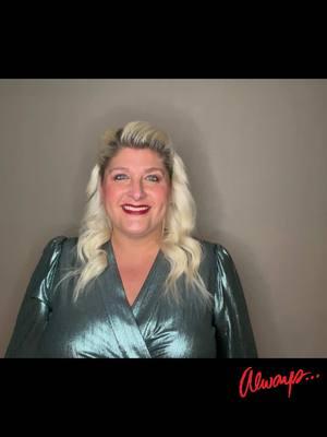 A little Patsy Cline for you! Submitted this audition last month- didn’t get it but maybe next time! #patsycline #walkinaftermidnight #ifalltopieces #singer #alto #contralto #actor #jerseygirl #audition #selftape #musicaltheatre #musicals #musicaltheatretiktok #fyp #foryou 