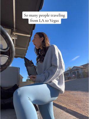 All of my prayers go out to LA right now🤍 #golf #golfing #golfer #mengolfthings #golftiktok #golftok #vegas #lasvegas #bevcart #cartgirl #sport 