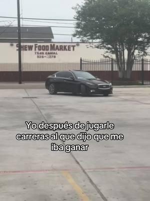 Que pasó cachorro no que v8 😂(no solo es el carro también el piloto 🥷🏻)   Posdata estoy loco para conducir 🤪😈☠️ #paratiiiiiiiiiiiiiiiiiiiiiiiiiiiiiii #fyp #carreras #viral_video 