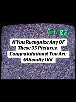 Incoming Gen Zers saying, “”I know all these. I’m not old.” #90sthrowback #90snostalgia #fypシ゚viral #fy #fypage #nostalgiatrip #nostalgiacore #nostalgic #childhoodmemories #childhood #genzvsmillenial #millennial #genz #unlockingyournostalgia #feverdream #early2000skids #growingupintheearly2000 #childhoodmemories #childhoodnostalgia #fyp #throwbackclips #1990s #90sthrowback 