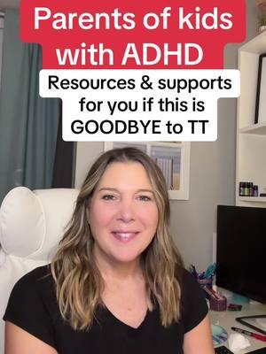 Get the resources & supports before they’re gone #adhdkids #adhdparenting #adhdparentquestions #adhdinkids #adhdparentingtips #kidswithadhd #parentingadhdchildren #adhd #raisingadhdkids #adhdchildren #childhoodadhd 