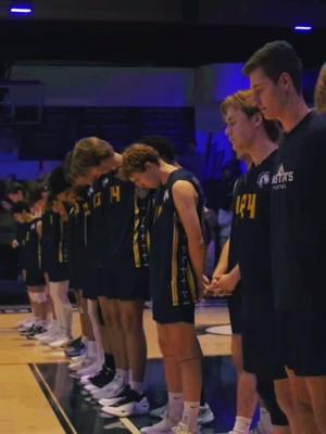 Pray together, play together🙏🏻 #volleyball #volleyballworld #viralvideo #fyp #voleibol #volei #indoorvolleyball #beachvolleyball #prayer #masters #haiykuu #triple “Remember the Sabbath Day, to keep it holy.” - Exodus 20:8