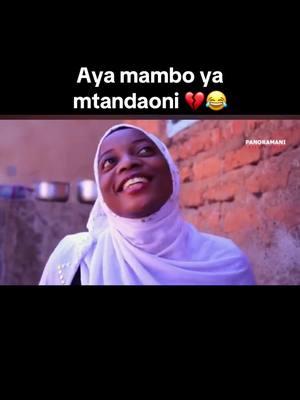 #malvaboy_ #jifunzekitu #trending 😂😂😂💔