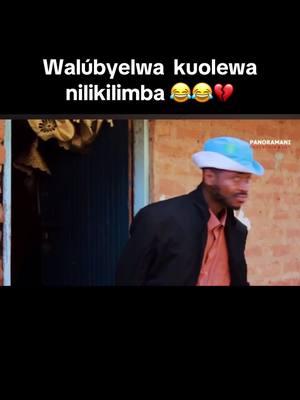 #malvaboy_ #jifunzekitu #trending kuolewa ni likilimba 😂😂💔