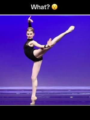 @Chloe Helimets @BLOCH Dance @YAGP #fyp #foryou #foryoupage #blochyoungartist #chloehelimets #bayerballetacademy #yagp2025 #youthgrandprix 