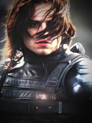 #THEWINTERSOLDIER | RAISE YOUR YAAA YA YA🗣️ #buckybarnes #buckybarnesedit #sebastianstan #sebstan #marvel #raiseyourya #edit #aftereffects #miorxfive 