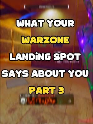 Where are you landing? #blackops6 #bo6movement #bo6clips #rebirthisland #warzoneclips #rebirthislandwarzone #warzone #rebirthislandmovement 