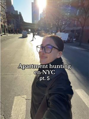 Manifestando un apartamento pronto🤞🏼 #apartmenthuntingnyc #nycapartment 