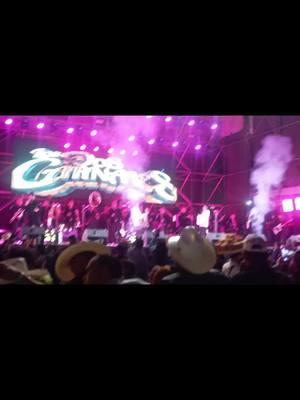 #losdoscarnales #baile #feria #lacandelaria #salvatierra #nightlife #recuerdos #atlanta #gainesvillega #fyp #guanajuato #mexico 