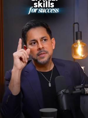 TOP 3 empowering beliefs by  Vishen Lakhiani #jennygordienko #vishen #vishenlakhiani #FutureHuman #Mindvalley