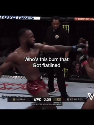 #usman #kamaruusman #kamaruusman🇳🇬💪🏾 #nigeriantiktok #thenigeriannightmare #ufc311 #ifc #combatsports #fighter #fyp #viral #blowup #blowthisupforme #mixedmartialarts 