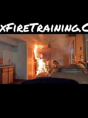 Training Time #maxfiretraining #burnandlearn #maxfirebox #ricochetfiregear @Bullard #bullardtic #firefighter #firefighters #firefightertraining #firefightersoftiktok #foryourpage #foryoupage #foyou #foryou #f #fo #for #fup #fyp #fu 