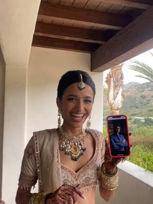 #californiaweddingphotographer    #socalwedding #indianwedding   #firstlookwithbride  #multiculturalweddings #reactionvideo #reactionvideos😂 #reactionvids #reactions #reactiontiktok   #reactionsvideo #trending2025 #pelicanhillresortweddings  #pelicanhillresort  #weddingvideography    #pelicanhillweddings #pelicanhillwedding #photographerla #lavideographer #firstlooks #firstlooksurprise #firstlookwedding @Raadhika 