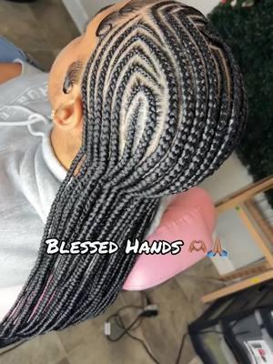 #ncbraider #ncbraids #252braider 