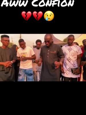 #fypシ゚viral🖤video🌌tiktok #vir #ghanatiktok🇬🇭🇬🇭🇬🇭🇬🇭 #trending #confion #kumawoodmovies #likee #kyekyeku #drlikeee😂 #kumasitiktokers #viraltiktok #akabenezer #viraltiktok 