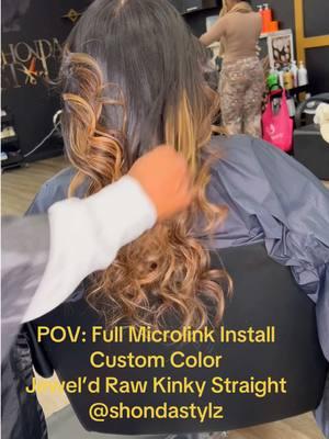 ALL DAY…. ALL NIGHT… IN MY SLEEP… DONT PLAY WITH @shondastylz. Don’t wait to book your microlink consultation today. Extensions sold by @shondastylz  Get In Ya Bag STAY In Ya Bag #linkinbio #bookyourappointmenttoday #microlinks #color #style #curls #blonde #hairstylist #hairstylist #hairstyling #viralhairstylist #viralhair #hairstylistfyp #hairvendor #sewin #weaves #naturalhair #hair #stylist #viral #explore #fyp #foryou #foryoupage #gwinnett #duluth #atlanta