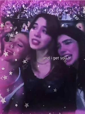 ˗ˏˋ☆ˎˊ˗ #ALYVIAALYNLIND #CALLIEHAVERDA #BAILEYSLOAN — first edit of 2025!! yayy!!! (i actually made this in 2024 but that doesn’t matter) || @aly<3 @callie @bailey || #lexycrossdrug #alyviaalynlind #alyvialind #calliehaverda #baileysloan #edit #lexycross #lexycrossedit #alyvialindedit #alyviaalynlindedit #chucky #chuckyedit #chuckyseries #chuckytvseries #chuckyshow #chuckyseriesedit #chuckytvseriesedit #that90sshow #that90sshowedit 