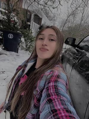 Me congela la nieve es mi favorito #lanieveesmifavorito #disfrute #midiafavorito #esromantico #sigueme_para_mas_videos_asi #🥰🥰🥰🥰🥰🥰 #😍😘😍😘 