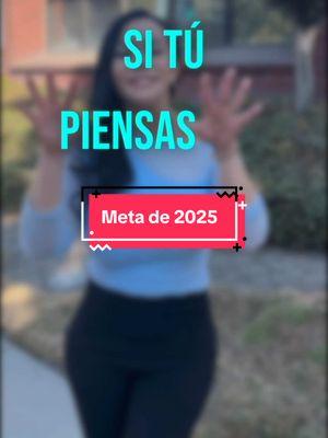 ✅Te ayudo a cumplir tus metas de  #prestamos de #CASA #Negocio #HELOC #ITIN y #REPARACIONDECREDITO Todo lo que tenga que ver con crédito!. ✅ #PonteLasPilas #dejaDeEstarPendejeando #Itin #ItinNumber #ItinSpecialist #EstableceCredito #LaReynaDelCredito #metas #Gastos #LatinaPower #LatinaMom #Daca  #ReparacionDeCredito #Latinos #Casa #Compracasa #reparatucasa  #reparaciondecasa #Latinos #TarjetasDeCredito  #SinMiedoAlExito #reparatucredito #financiamento #LatinaBusiness  #Electricista #Livingtrust #Fideicomiso  #Testamento #Plomero #Pintor #Jardinero #ContratistaDeConstrucción #Mecanico #Peluquero #Estilista #VendedorAmbulante #Vendedor #DueñoNegocio #chef #Restaurantero #EmpresarioCatering #empresario  #fotografo #podcast #influencer #influencers  #ConsultorNegocios #aarp 