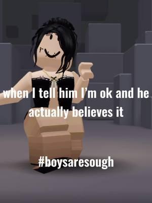 I js wanted to join this trend 😓 he makes me promise if I’m ok #robloxfyp #real #relatable #getmefamous #fypシ゚viral #dahoodroblox #roblox #xyzbca #moots #fyp #newmoots #mutuals #bmf #discord #dahood #robux #twinkletoeslalalala #shadowban #edaters #givemeactives 