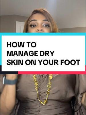 #DrySkin #DryCrackedHeels #CrackedHeels #DrySkinOnFoot #DryFoot #DryFeet #Foot #Feet #5CrackedFoot #FlyFootDoctor #FlyFootDoctor 