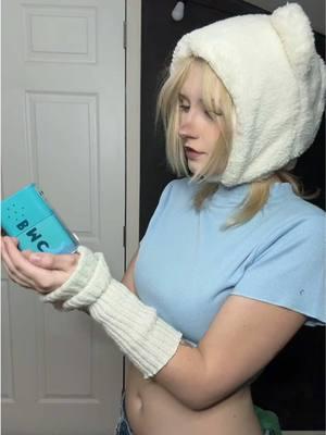 Finn the Human  #FinnTheHumanCosplay #AdventureTimeCosplay #FinnCosplay #MathematicalVibes #OooAesthetic #AdventureTimeFans #FinnTheHumanVibes #CartoonNetworkCosplay #HeroOfOoo #CosplayAdventure #JakeAndFinn #LandOfOoo #AdventureTimeStyle #CosplayFun #WhatTimeIsIt