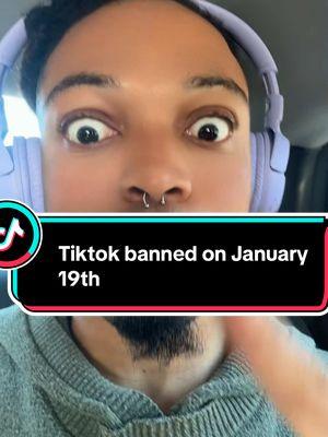 #riktok #tiktokban #foryouu #savetiktok #tikto 