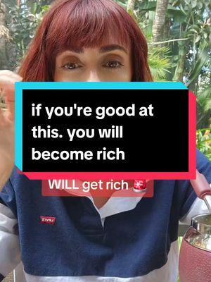 if a dummy like me can do this. trust me you can #fyp #passiveincome #sidehustle #10hr10kworkmonth  #antiworkaholic #makemoney #makemoneyonline 