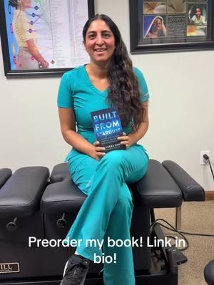 Embrace Longevity: Discover the Secrets to a Vibrant, Epic Life and Pre-Order My New Book! #Longevity   #EpicLife   #HealthyLiving   #SocialWellness   #MobilityMatters   #ChronicWellness   #SelfCare   #AgingGracefully   #WellnessJourney   #HealthyChoices   #NutritionMatters   #Sarcopenia   #FoodForHealth   #HolisticHealth   #MindfulEating   #EmpoweredHealth   #FitForLife   #HealthInspiration   #PositiveAging   #SocialConnections   #LifelongHealth   #GentleExfoliation   #WellnessWarrior   #ActiveLifestyle   #HealthyHabits   #FollowForMore   #BookLaunch   #PreOrderNow   #Inspiration   #MindBodyConnection   #NutritionForLongevity   #HealthyAppetite   #PurposefulLiving   #WellnessTips   #CognitiveHealth   #EmotionalWellness   #SupportYourBody   #BreatheEasy   #NaturalHealing   #FeelBetter   #AgingWell   #CommunitySupport   #askdrveera