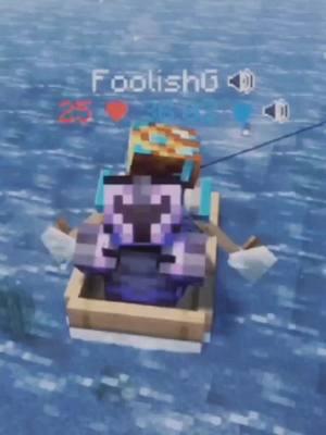 tr!ros and tr!foolish the one and onlys! I'm eating sm popcorn with this drama btw #foolish #minecraftrealms #kingdomoffools #smpantij #foolish_gamers #minecraftrp #trealms #smpantij #tubbo #realms 