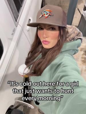 We still going hunting  @Pineside Performance  #girlswhohunt #huntingtiktok #duckhunting #fyp #fypシ #fypシ゚viral #georgia #georgiagirl #itshardouthereforapimp 