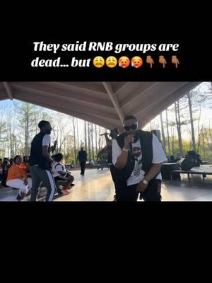 Now you have khemistry  Catch us live  Feb 8th St. Louis MO Feb 16th Mashantucket Ct March 1st Lexington KY  April 5th Atlanta GA  🙏🏾🙏🏾♥️♥️ #khemistry #khemistrytiktok #khemistrymusic #rnb #viral 