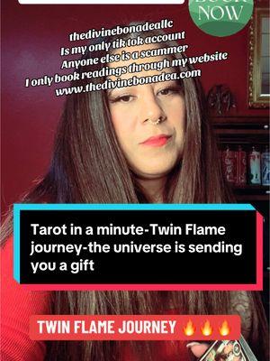 #tiktokpartner #lovetarot #TarotReading #HealingAfterBreakup #TwinFlameJourney #KarmicRelationship #SoulmateReading #ManifestLove #LoveGuidance #BreakUpHealing #AngryHeart #PostBreakupHealing #SoulmateAdvice #FindYourPeace #DivineFeminine #HealingJourney #ReleaseKarma #TarotCommunity