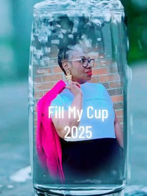 Stepping into 2025 in peace… Cover Me Lord Wrap your arms around me… #CapCut #everybodyjealousofme #fyp #classyandbougie0708 #fypシ゚viral #BlackTikTok #foodies #confidence #foryourpage #brandatiktokviral #goodvivesonly #plussizefashion #plussize 