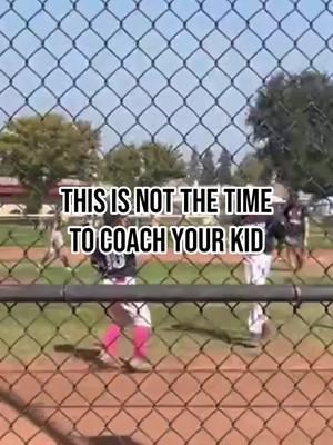 #baseball #baseballmom #baseballdrills #hittingdrills #baseballpractice #fieldingdrills #springball #baseballtee #baseballnet #agilitydrills 