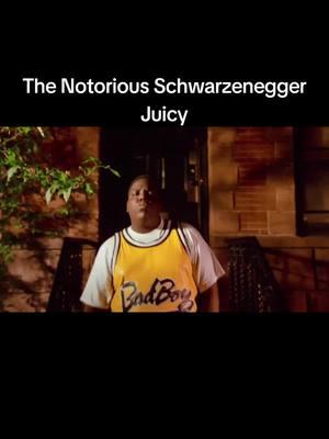 #notoriousbig #juicy 